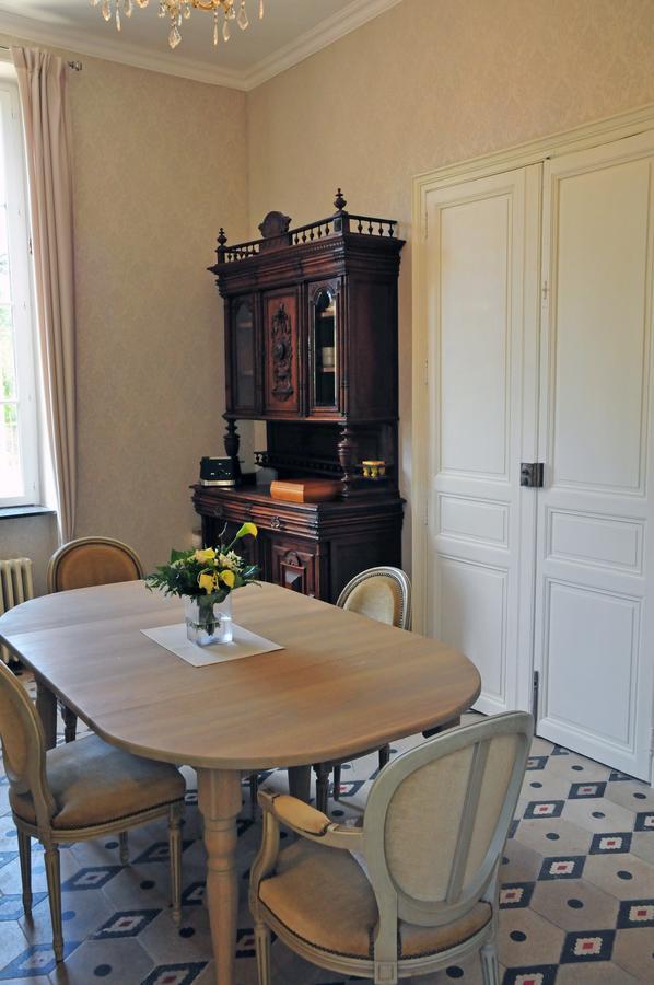 לינה וארוחת בוקר Saint-Nazaire-d'Aude Maison Matisse מראה חיצוני תמונה