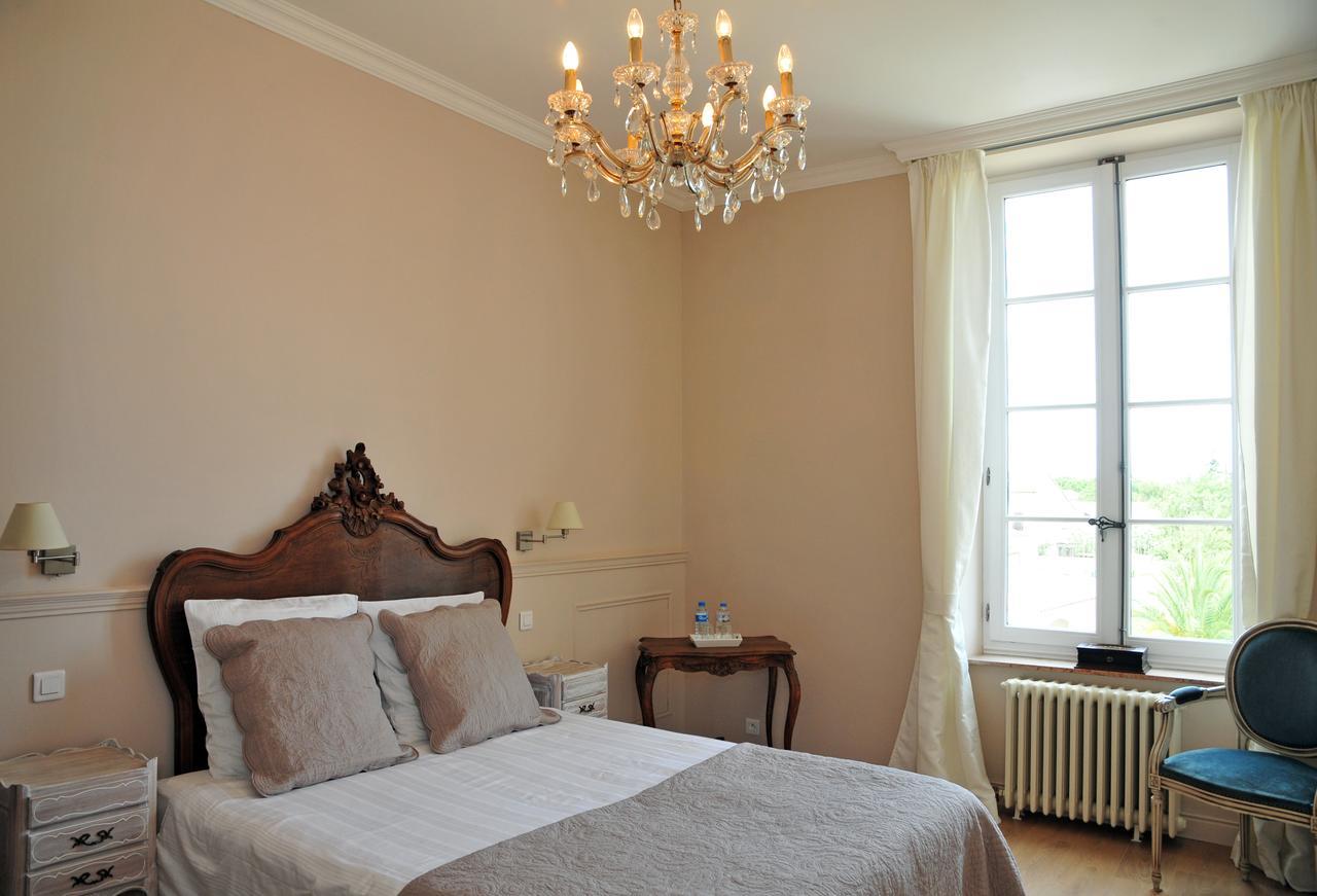 לינה וארוחת בוקר Saint-Nazaire-d'Aude Maison Matisse מראה חיצוני תמונה